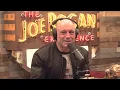 Why Men Today Are SINGLE Joe Rogan Shane Gillis