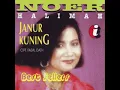 Boleh Saja