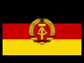 Rammstein -Radio (english lyrics and context)
