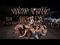 Download Lagu [25 DANCERS HOT TIKTOK  DANCE SONG] KHÔNG AI KHÁC NGOÀI EM - MỸ MỸ ft OSAD Dance Cover By C.A.C