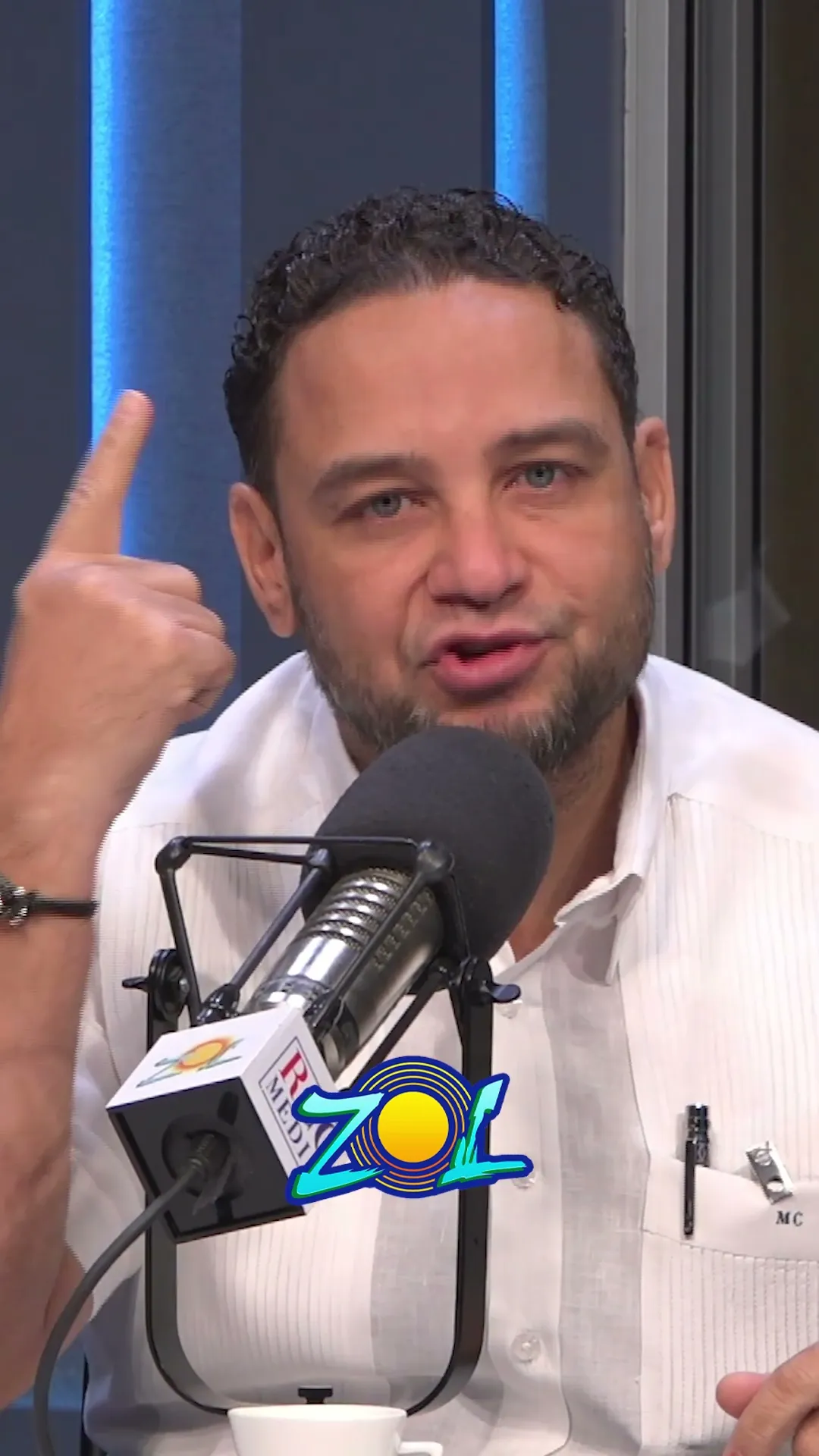 PROPONEN DESTINAR 5% DE BECAS A DOMINICANOS EN EL EXTERIOR