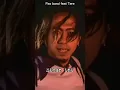 Download Lagu Pas band feat Tere