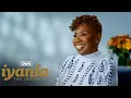 Iyanla Shares a Personal Story About Raising Her Grandchildren Iyanla The Inside Fix OWN