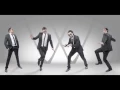 Download Lagu WAMA - Rayha Gaya | واما - رايحه جايه