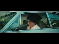 Maria Becerra - ADIÓS (Official Visualizer)