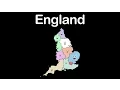 England Country