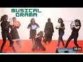 Download Lagu christian musical drama/st.john paul II MSCChurch Mannanthala (1) pastor madan Lal