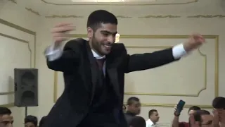 افراح ال سويطي اربد العريس حسان سويطي يحيي الحفل فرقة الاصايل للفن الاسلامي 