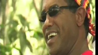 Tsehaye Yohannes Beanew Bye Official Video  Tsehaye Yohannes Beanew Bye Official Video