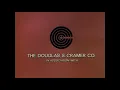 Bruce Lansbury Douglas S Cramer Co Warner Bros Television 1977