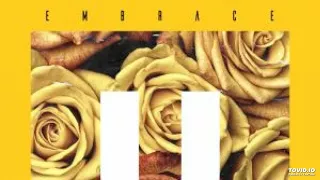 le paris embrace you lyrics