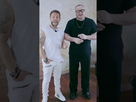 Así nació ¿Qué culpa tiene ella? 💔 Gracias por acompañarnos en este nuevo lanzamiento.