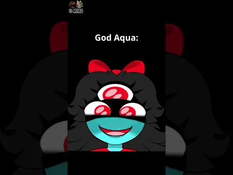 Aqua Evolution