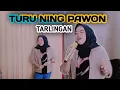 Download Lagu TURU NING PAWON - LAGU TARLING Download Lagu TURU NING PAWON - LAGU TARLING