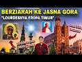 Download Lagu Kaum Protestan ini terkejut \u0026 takut usai CURI IKON BUNDA MARIA‼️Keajaiban JASNA GORA, Eropa Timur..