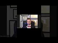 Do Most Funeral Home Lawsuits Settle Out of Court