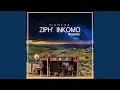 Lagu Ziphi Inkomo (Remake)