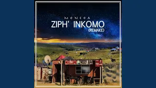 ziphi inkomo remake 