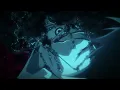 Ichigo Ends The Thousand-Year War!!