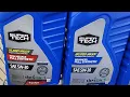 Walmart Oil O Reilly Oil Advance Auto Parts Oil Fram Sierra Update Seat Handle Knee Update