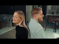 Let Somebody Go - Coldplay x Selena Gomez (Jonah Baker, Lauren Duski, KHS Cover)