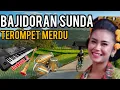 Download Lagu BAJIDORAN SUNDA TEROMPET MERDU