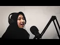 Download Lagu FANTASI BY PITA LOPPIES | #LASTACOUSTIC COVER