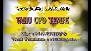 nurhana tahu tempe dasastudio