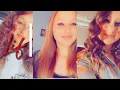 Blueface- Baby Girl (OFFICIAL MUSIC VIDEO) REACTION ￼