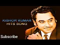 Download Lagu Itna Haseen Chehra Tera Bas Mein Nahin Dil Hi Mera(digital)-Kishore \u0026 Asha-Anaband MP3