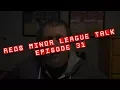 Reds Minor League Talk Episode 31