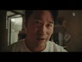《欠妳的那場婚禮》｜蘇慧倫〈貴得可以〉｜Netflix