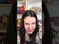 Download Lagu O lugar onde Deus vai te colocar é muito grande, e é por isso que existe a inveja.