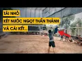 Download Lagu Tài Nhỏ vua kèo chế cầm két nước ngọt chấp 2 ki pháo đại dương..