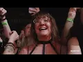 The 1975 - Give Yourself a Try (Live at Madison Square Garden 2022) PRO SHOT FULL HD