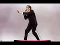 Download Lagu The 1975 - Give Yourself a Try (Live at Madison Square Garden 2022) PRO SHOT FULL HD
