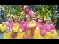 Download Lagu TARI SAMBA ANAK TK ❤