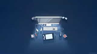 Python RPG Tutorial 1