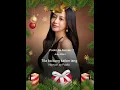 Pasko Na Naman by Joey Albert  🥰❤️❤️❤️🎶🎵🇵🇭💫✨