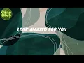 Shekhinah - Fixate (lyrics)