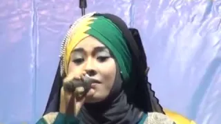 Download Rebana Walisongo Sragen - Islam KTP MP3