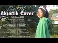 Top 40 Lagu Akustik Cover Terbaru 2022 || Lagu Pengantar Tidur Saat Santai || Lagu cover