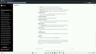 python selenium webdriver wait until element present