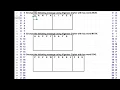 Vigenere cipher