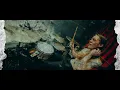 SHADOW OF INTENT - Gravesinger (Official Music Video)