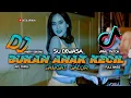 Download Lagu DJ REMIX ACARA - SU DEWASA BUKAN ANAK KECIL💃VIRAL TIKTOK || PARTY SENTAK || Ayo Check || Full Bass