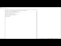 Python String - rpartition method Example
