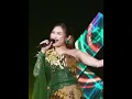 Langgam MEMANIK - Shepin Misa