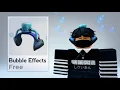 I Found 40 Free Classic Roblox Items Promo Codes OG Events 2026