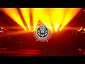 Download Lagu Dil Laga Liya ❤️ Love Remix Song | High Sound Check 🎧 | DJ Nikhil Atanpur Prayagraj 
